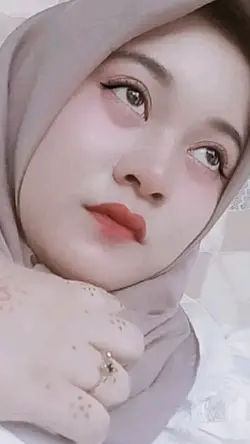 puaskah kau 