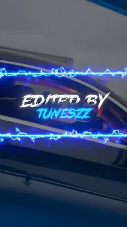 Skengz YSL