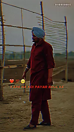 Hanju Palka Ne