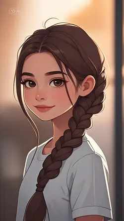 Cartoon