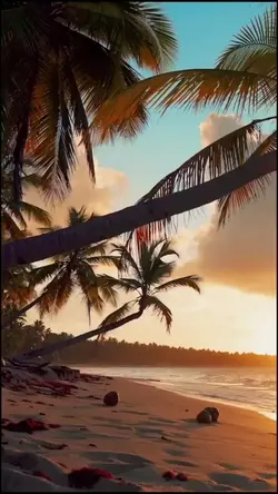 Kasih SetiaMu