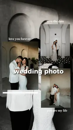 photos wedding