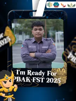 PUSAKA VIDYA 2025