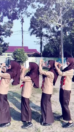 ih Abang jahat j