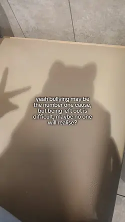 :/