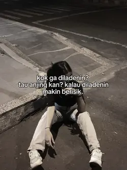 kok ga diladenin? 