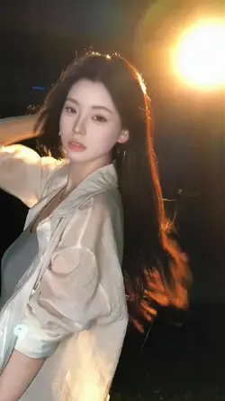 Slow Chạm