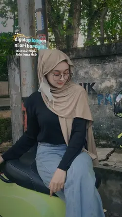 Lirik Tapsel Terbaru