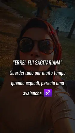 SAGITARIANA 