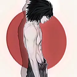 Idk if ths mograph