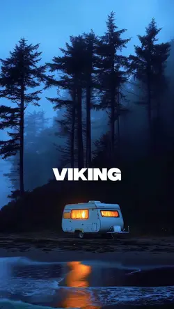 Viking