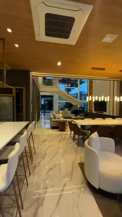 imobiliário luxo