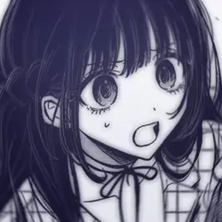 はやく気づいてよね