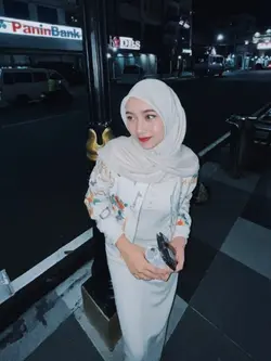 clbk viral