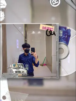 ខូចចិត្ត