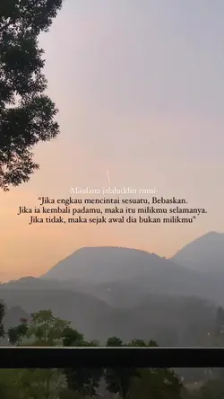 Quote Islami