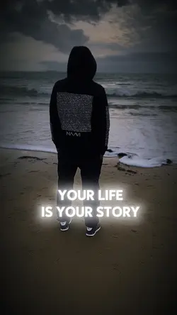 Your Life 🫶