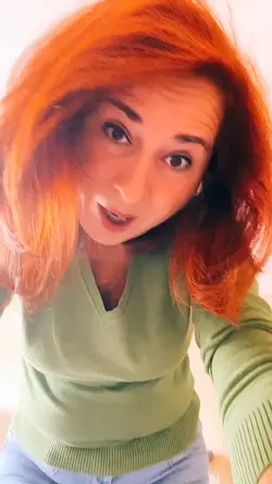 Dentro