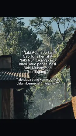 kata kata