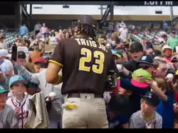 Tatis edit 
