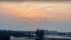 DONG THỜI GIAN