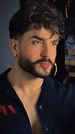 Amir
