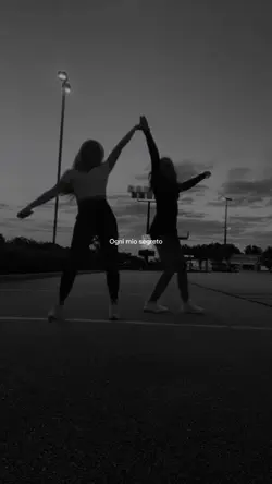 MIGLIORI AMICHE❤️‍🩹