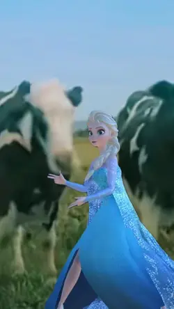 Da da da 