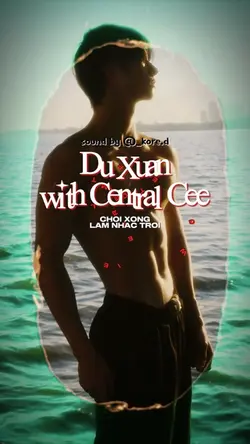 okay đi biển ocean 
