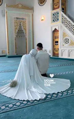 Fotoğraf çok güzel..
