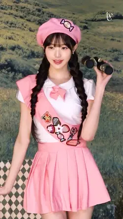 아이부 영상 나눔