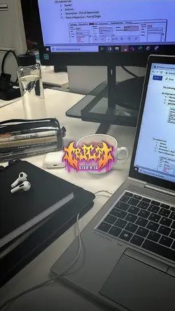 DJ JUJUR KU KATAKAN 