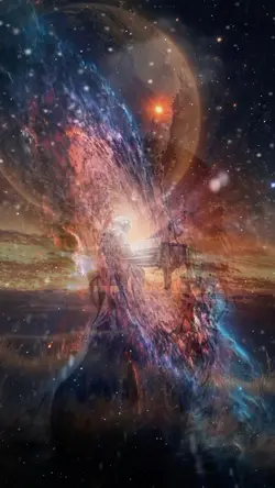 SPACE