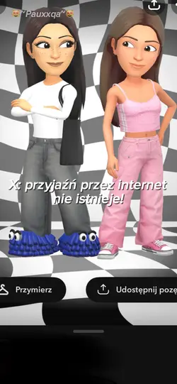 Istnieje i to wiele-