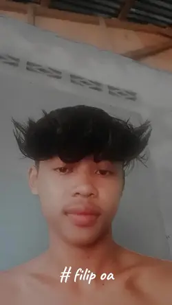 bagai kan bunga 
