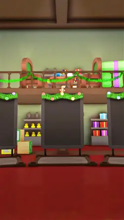 MM2 CHRISTMAS 🎄 
