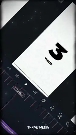 123