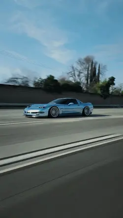 CAR | 2CLIP🔥