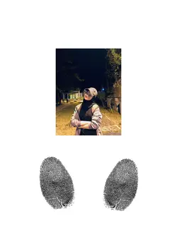 • Trend Sidik Jarii