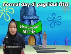 Fix