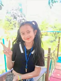ມື້ອື່ນກະດັງ