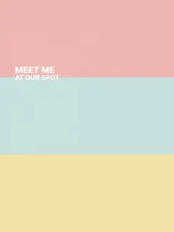 Meetmeatourspot