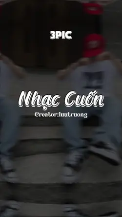 Nhạc Cuốn 
