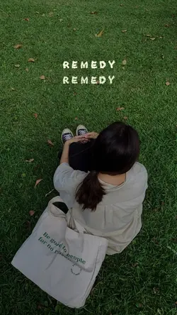 Remedy