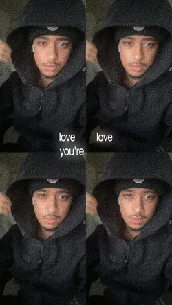 love and affection ❤️‍🩹