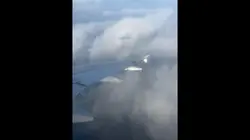 Scenery vs experienc