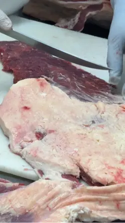Carnes nobres 