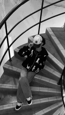 take my mind