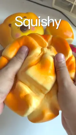 Squishy