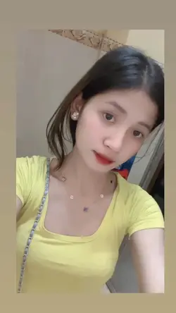 Song sweet mes🥺❤️